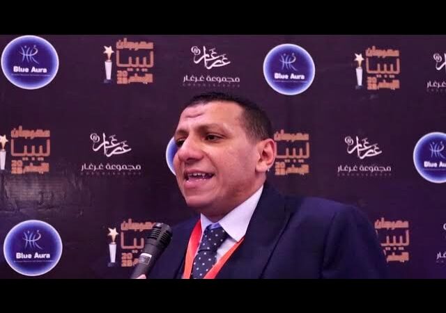 الاتحاد العربي لمكافحة الجرائم الدولية : مصر تقود ولا تقاد وقوتها واستقرارها اقلق أمريكا والغرب