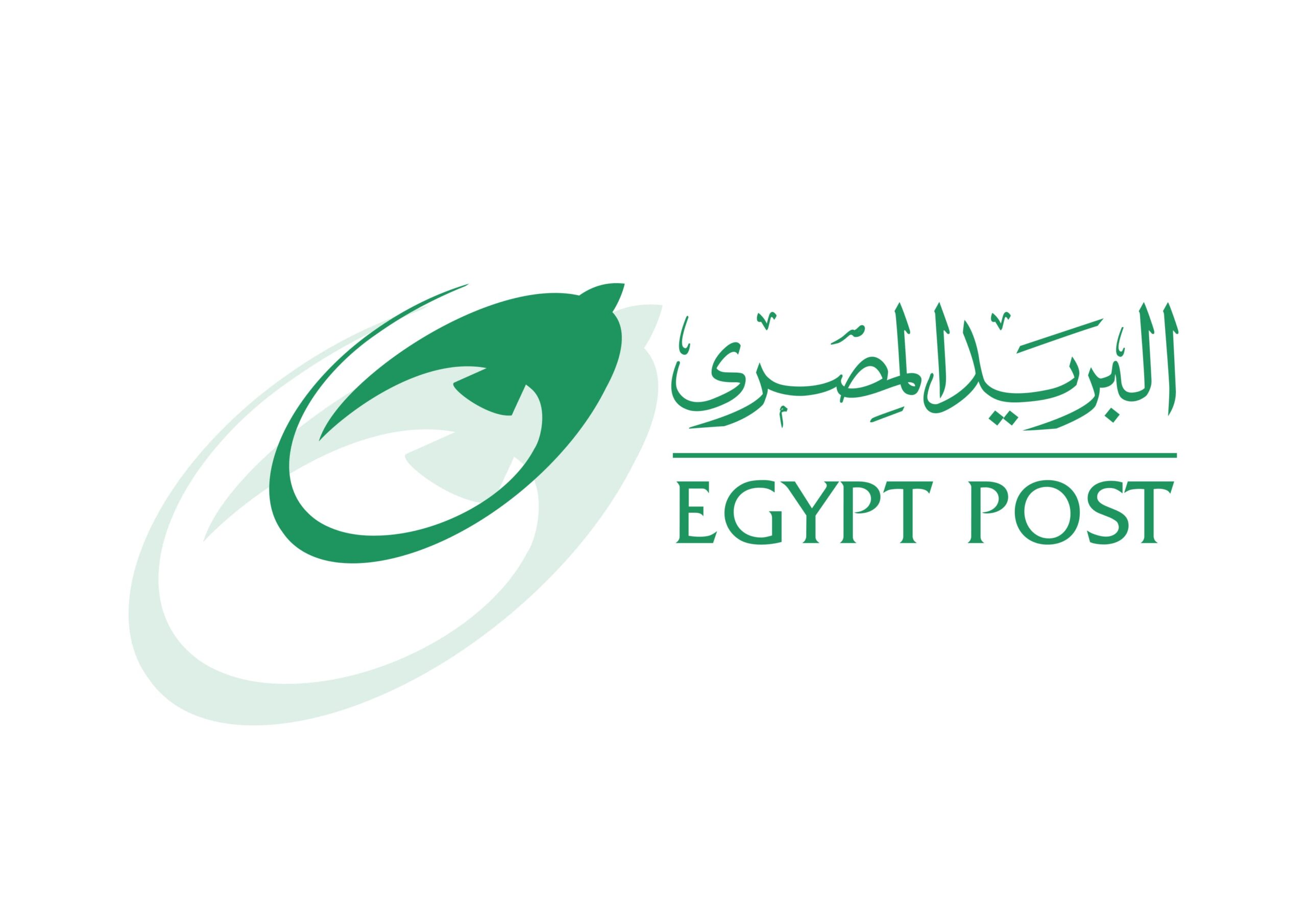 البريد المصري يحذر المواطنين من الصفحات الوهمية ويؤكد أنها مزيفة تهدف إلى سرقة البيانات والبطاقات الائتمانية