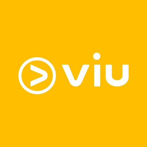 Viu تطلق قائمة رمضانية غنية تحفل بالعروض الأولى الحصرية والمسلسلات الأصلية