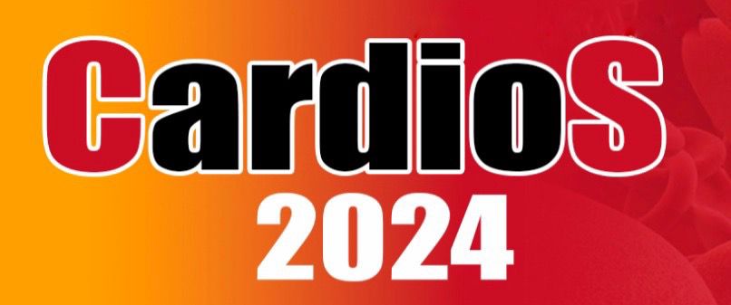 خبراء وأطباء يدعون من مؤتمر “CardioS 2024” إلى التوجه إلى منتجات الدخان البديلة لتجنب المخاطر الصحية المرتبطة بالتدخين التقليدي 