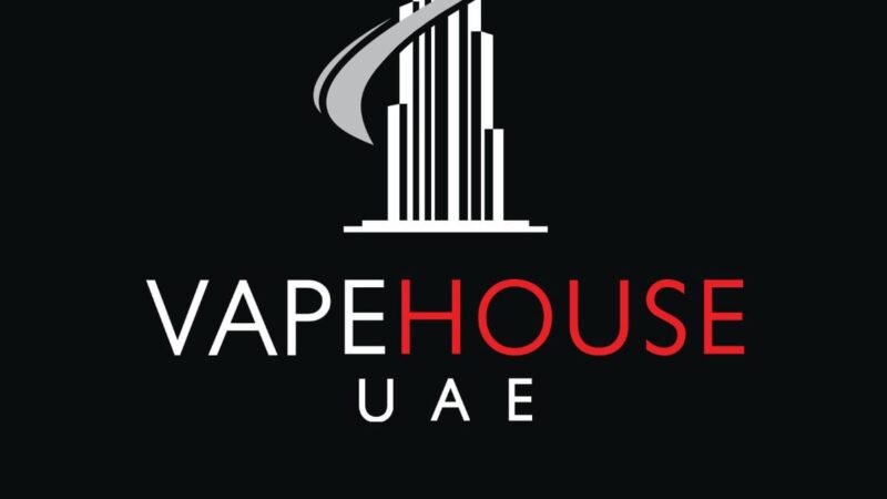 Vape House UAE : وجهتك الشاملة لأحدث منتجات الفيب في الإمارات