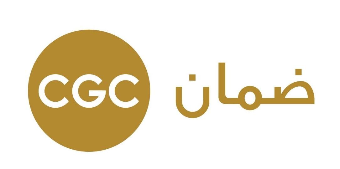 ضمان CGC تطلق منصة لتبادل المعلومات مع البنوك.. وتوفر خدمة التحليل المباشر للمحافظ