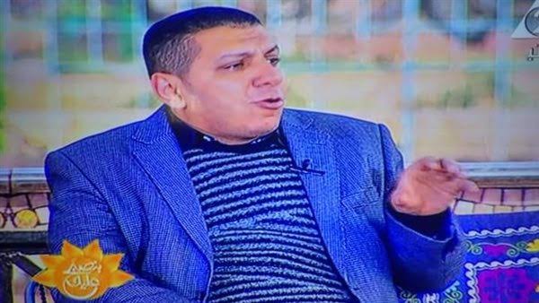 الإعلامي محمود كمال : انتصار الجيش في حرب أكتوبر  جسد التعاون واللحمة الوطنية بين الشعب المصري وجيشه