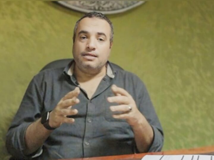 المهندس إيهاب مُسعد: ويلز بيزنس خير شريك لـ”الفا مصر” وهدفنا الأكبر هو التوسع وتقديم جودة ممتازة