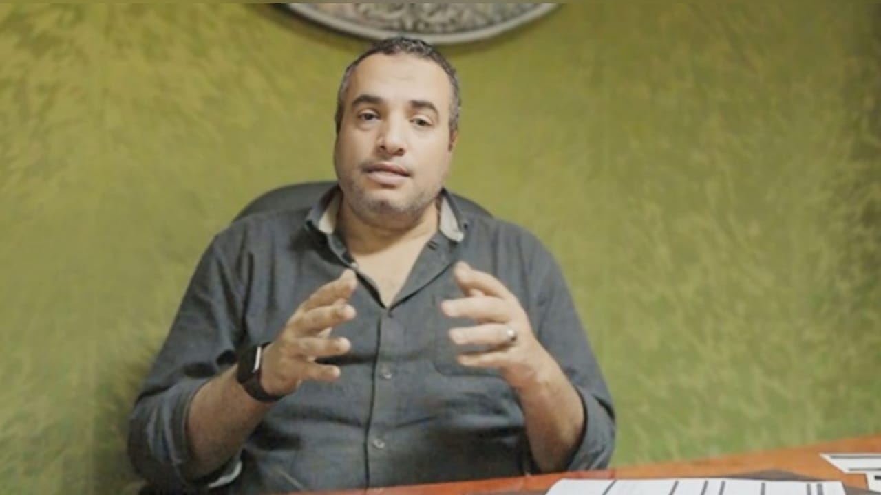 المهندس إيهاب مُسعد: ويلز بيزنس خير شريك لـ”الفا مصر” وهدفنا الأكبر هو التوسع وتقديم جودة ممتازة