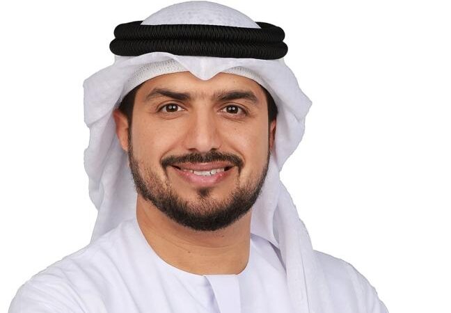 “دبي للإعلام” تحتفي بـ “شتا حتا” ببرامج مبتكرة
