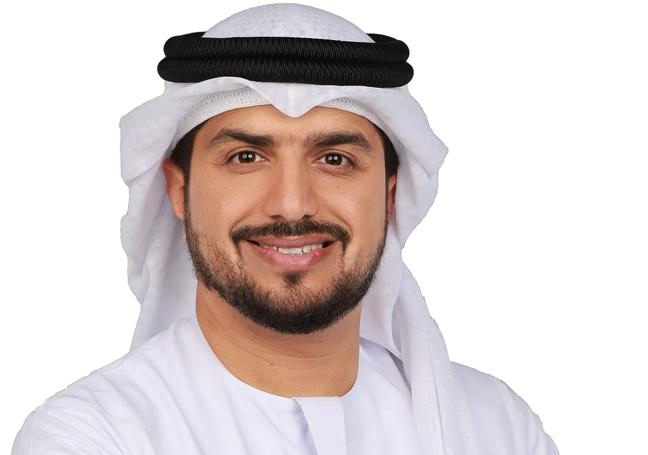 “دبي للإعلام” تحتفي بـ “شتا حتا” ببرامج مبتكرة