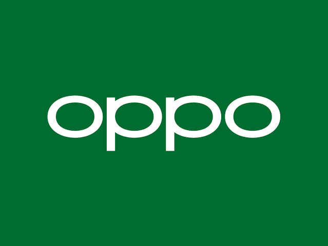 OPPO تنجح في الوصول لمستوى جديد من قدرات الذكاء الاصطناعي في ColorOS 15 بالتعاون مع Google