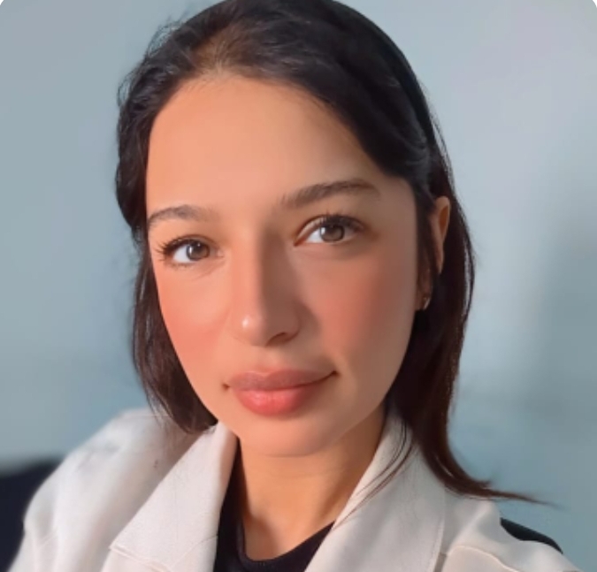 يوتالتي شيبنج: شريكك في تصدير الحاصلات الزراعية… بخبرة واقعية وفكر مختلف