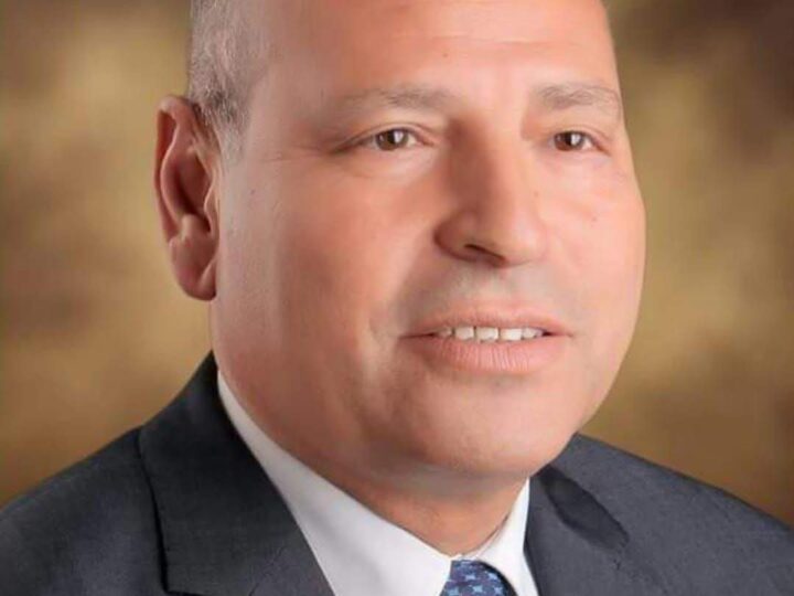 محافظ القاهرة : المحافظة تمنح قطاع الصحة اهتمامًا كبيرًا وتضع تحسين الخدمات الصحية على رأس أولوياتها