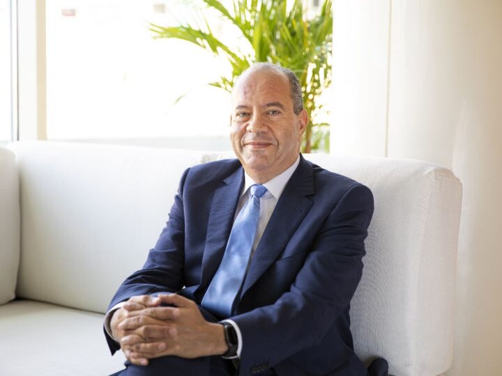 راية لتكنولوجيا المعلومات تستعرض مستقبل الحماية الرقمية خلال مشاركتها في مؤتمر CAISEC 2025 بالتعاون مع سيسكو