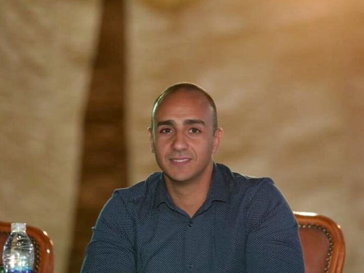 غليان فى الشمس بعد الإعلان عن تعديلات اللائحة ورئيس النادى يلجأ للنشاط الرياضى لاجبار أولياء الأمور بالحضور