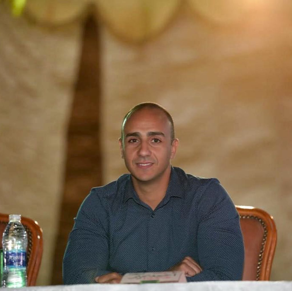 غليان فى الشمس بعد الإعلان عن تعديلات اللائحة ورئيس النادى يلجأ للنشاط الرياضى لاجبار أولياء الأمور بالحضور