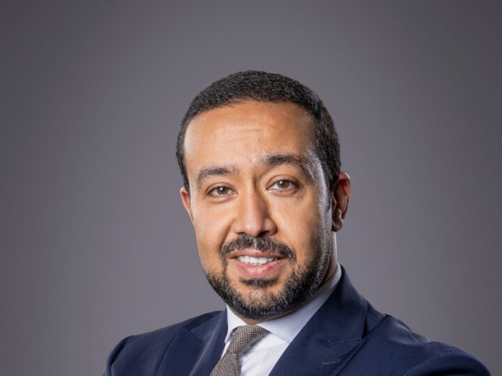 24.8 مليار جنيه إيرادات المصرية للاتصالات في الربع الأول من 2025
