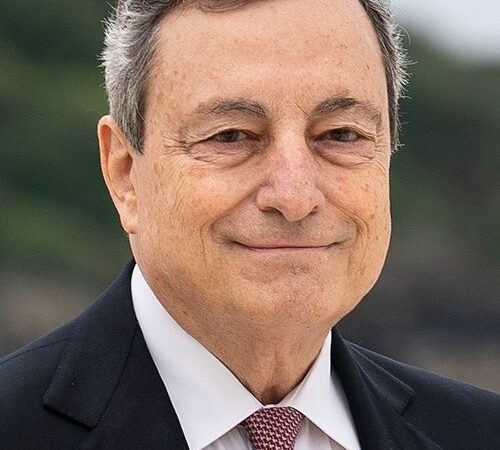 تنظيم التبغ في أوروبا: بين الصحة العامة والتعقيد البيروقراطي