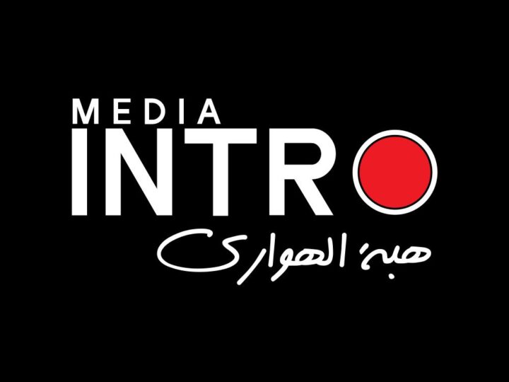 تنفذها شركة إنتروميديا.. اشادات واسعة بتجربة الإذاعة الداخلية بمحطات مترو الأنفاق
