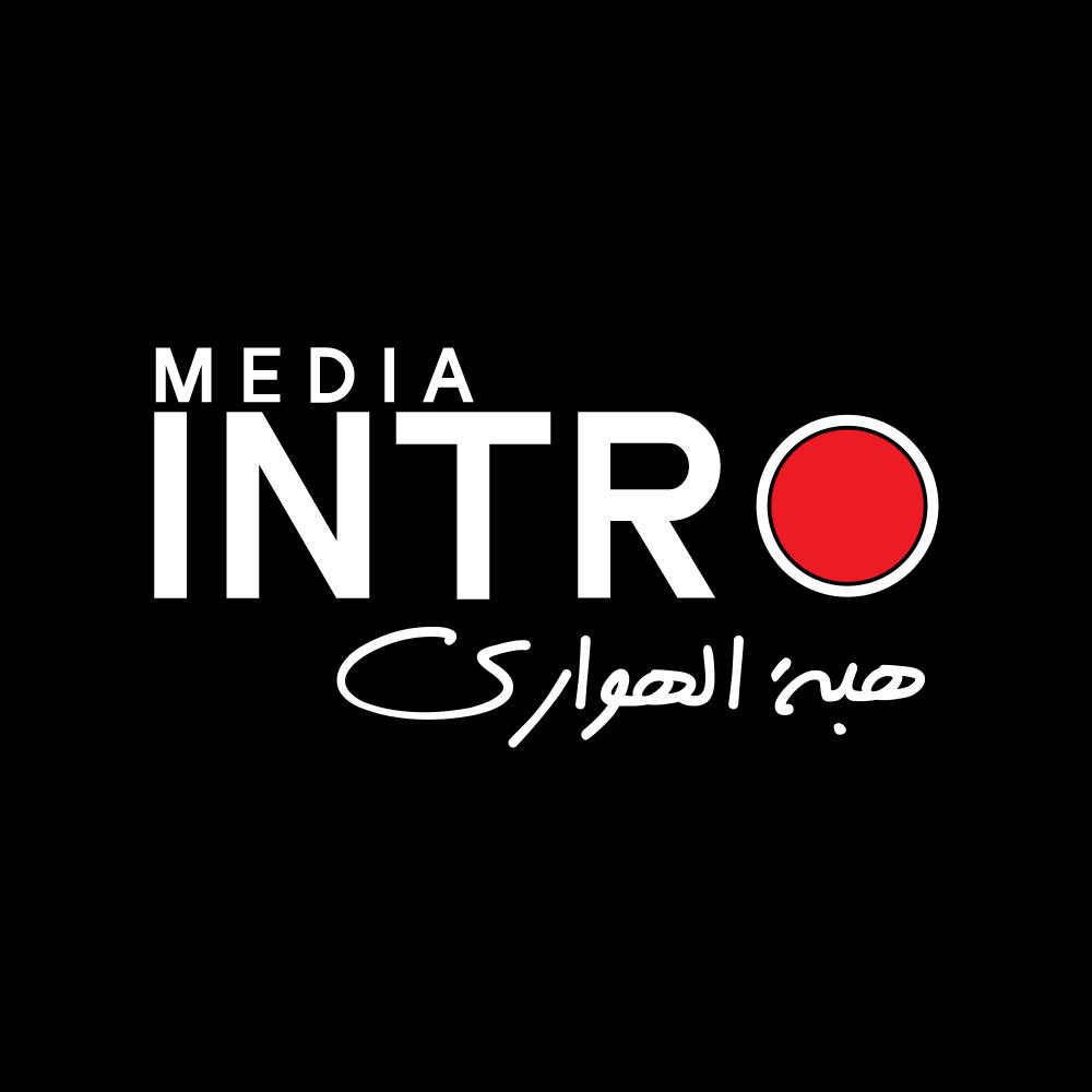 تنفذها شركة إنتروميديا.. اشادات واسعة بتجربة الإذاعة الداخلية بمحطات مترو الأنفاق