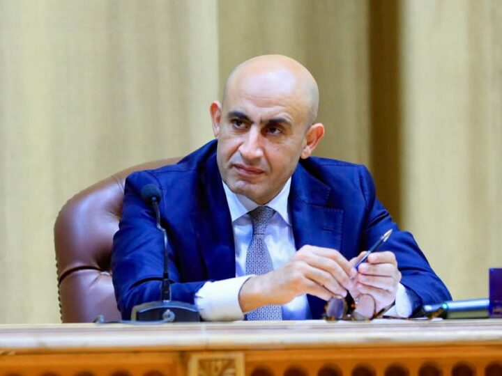 وزير التعليم محمد عبد اللطيف يتخذ قرارات جريئة لدعم معلمي الحصة ورفع كفاءة العملية التعليمية