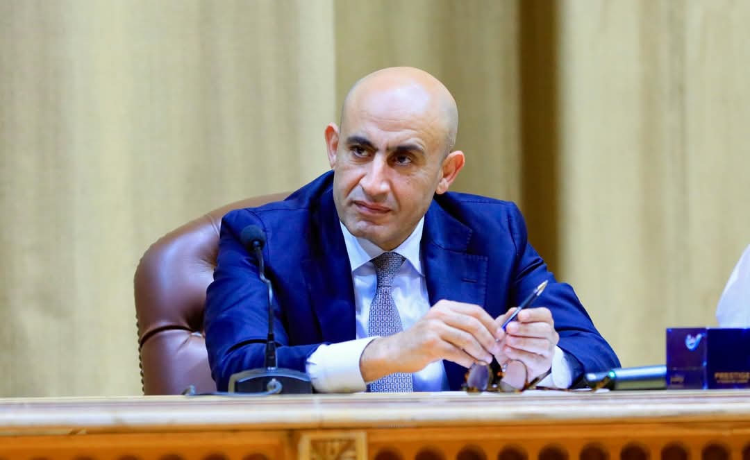 وزير التعليم محمد عبد اللطيف يتخذ قرارات جريئة لدعم معلمي الحصة ورفع كفاءة العملية التعليمية