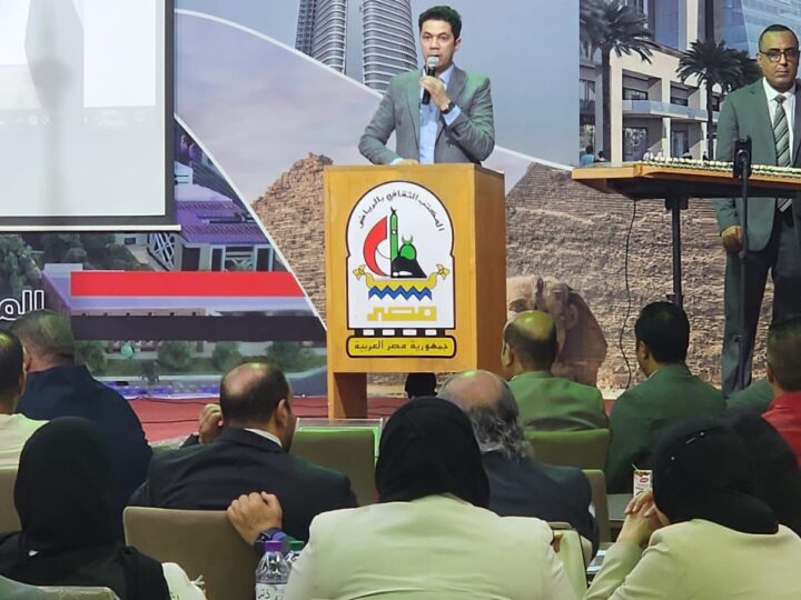 المكتب الثقافي يستضيف أبناء الجالية في لقاء تفاعلي مع مسؤولي البعثة الدبلوماسية في الرياض