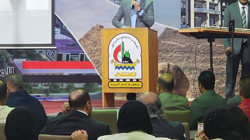المكتب الثقافي يستضيف أبناء الجالية في لقاء تفاعلي مع مسؤولي البعثة الدبلوماسية في الرياض