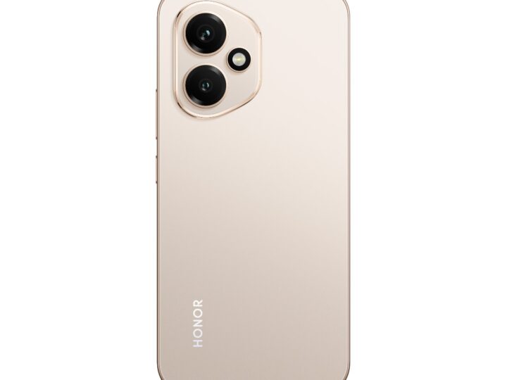 سلسلة HONOR 400 Series تقدم تجربة أداء رائدة