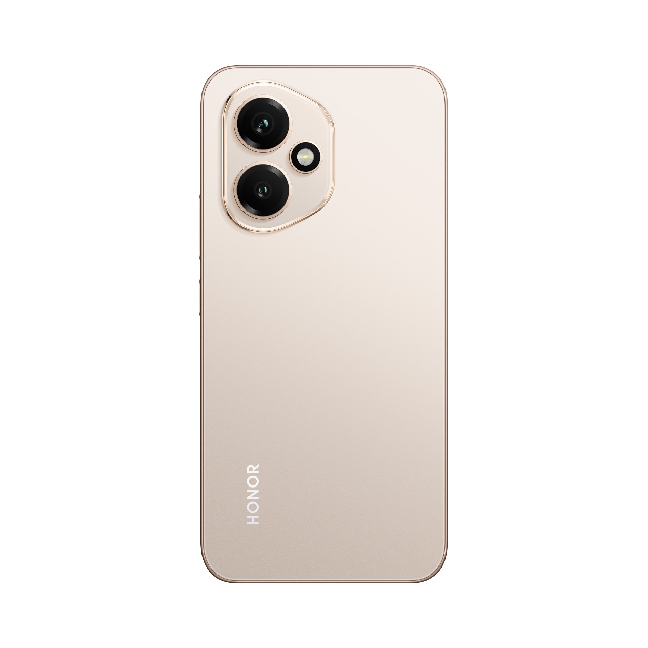 سلسلة HONOR 400 Series تقدم تجربة أداء رائدة