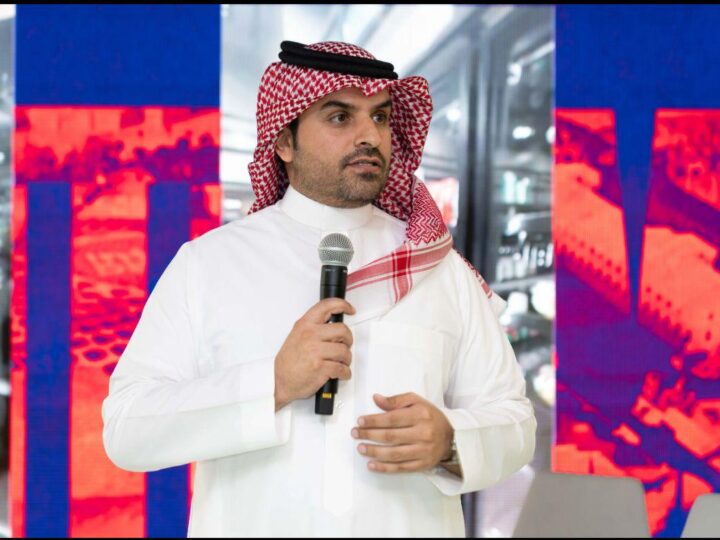 “غلوبانت” تفتتح مقرها الإقليمي في الشرق الأوسط بمدينة الرياض، ليكون مركزاً للتميّز في مجالات الذكاء الاصطناعي والإبداع والحلول الرقمية المتقدمة