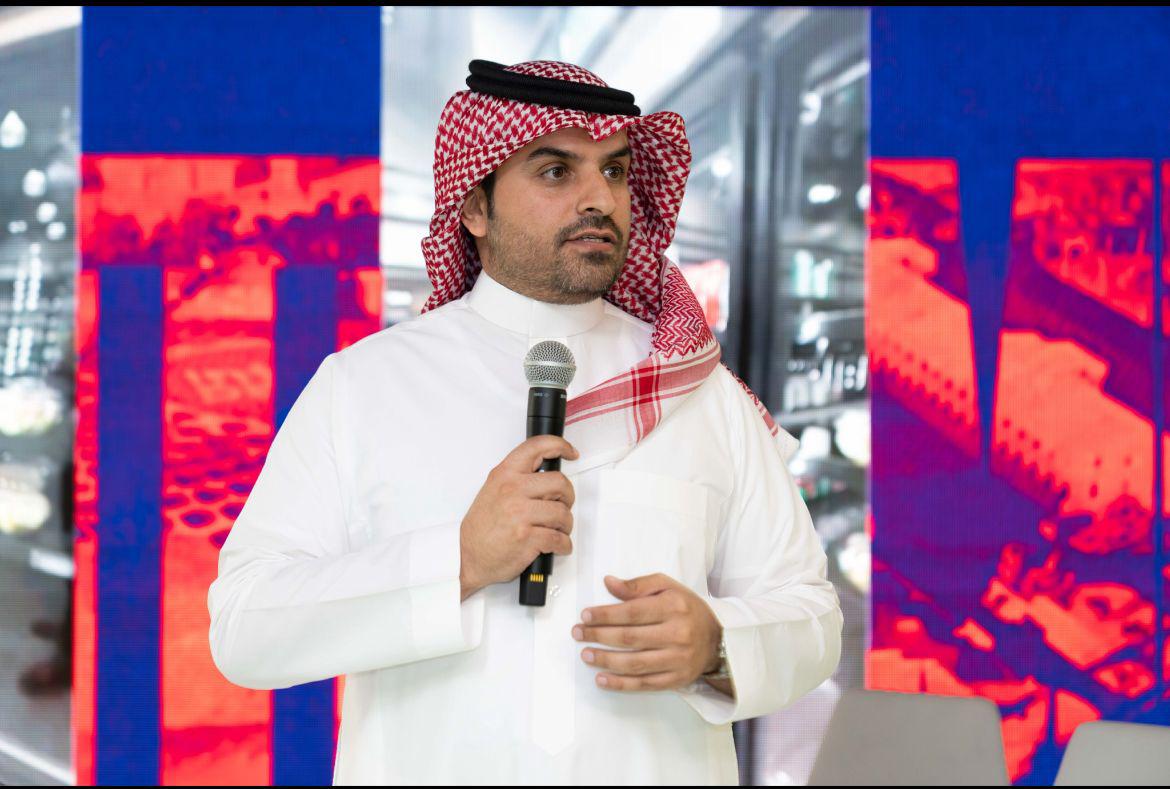 “غلوبانت” تفتتح مقرها الإقليمي في الشرق الأوسط بمدينة الرياض، ليكون مركزاً للتميّز في مجالات الذكاء الاصطناعي والإبداع والحلول الرقمية المتقدمة