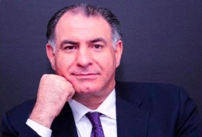الاعلامى محمد فودة: “التنمر” جريمة أخلاقية مكتملة الأركان وليس حرية تعبير