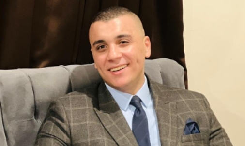 المستشار محمد بدراوي : الاهتمام بالتعليم والصحة يعكس إرادة سياسية واعية بأهمية بناء الإنسان المصري