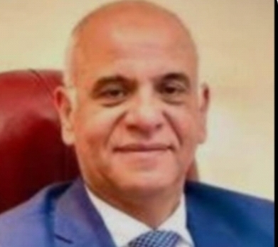 المعمورة الشاطئ تتجمل وتستعد لإستقبال عيد الأضحى المبارك وموسم الصيف