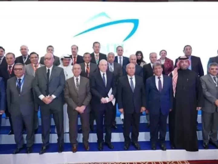 مدحت بركات: أدعم ترشيح الفريق كامل الوزير رئيسًا للوزراء.. الشخص المناسب في المكان المناسب