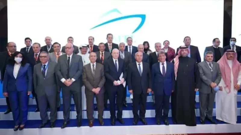 مدحت بركات: أدعم ترشيح الفريق كامل الوزير رئيسًا للوزراء.. الشخص المناسب في المكان المناسب