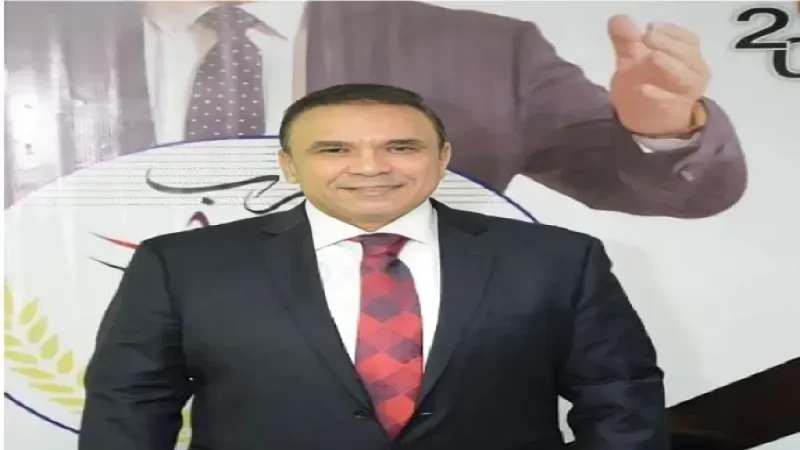 مدحت بركات: النظام الانتخابي المختلط هو الخيار الواقعي الأمثل لمصر في هذه المرحلة