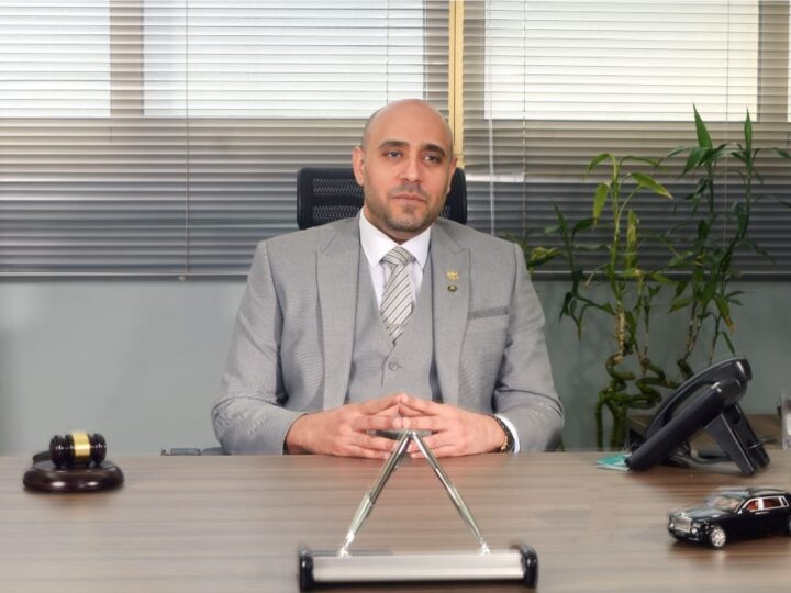 “مؤسسة تطبيق سند” تطلق مبادرة لجمع 500 ألف جنيه لإغاثة المتضررين من عاصفة الإسكندرية