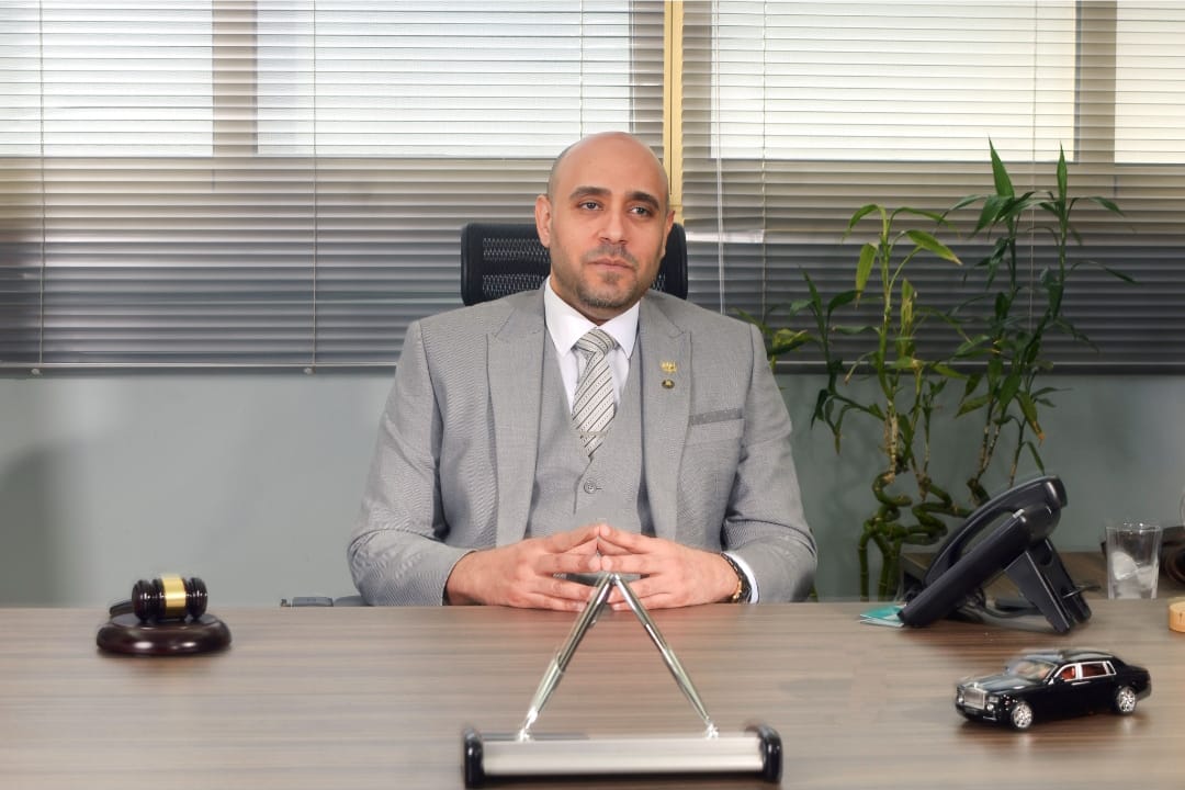 “مؤسسة تطبيق سند” تطلق مبادرة لجمع 500 ألف جنيه لإغاثة المتضررين من عاصفة الإسكندرية