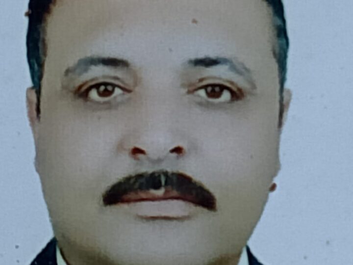 اللواء اسامة مرتضى : الشيخ ممدوح البيومي احد أهم قادة الوعي والثقافة الدينية والروحانية