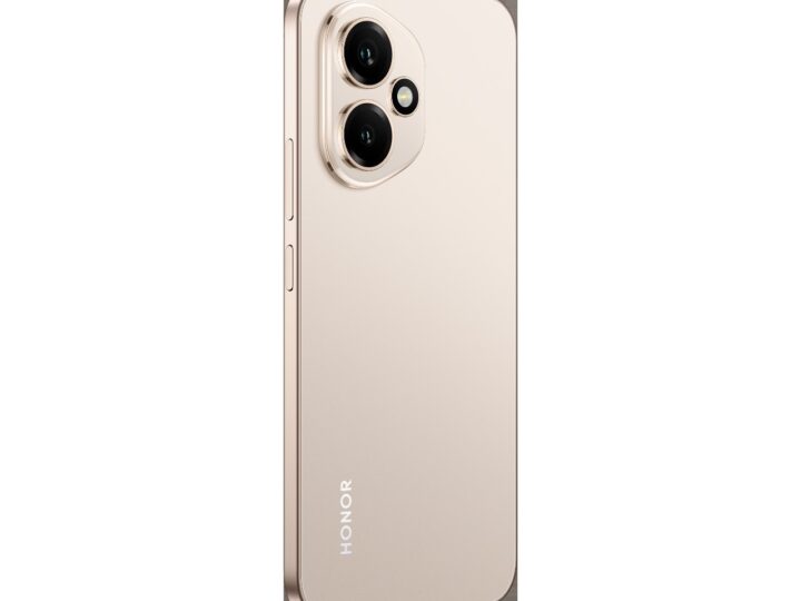 HONOR تطلق رسمياً HONOR 400 Series في سوق مصر