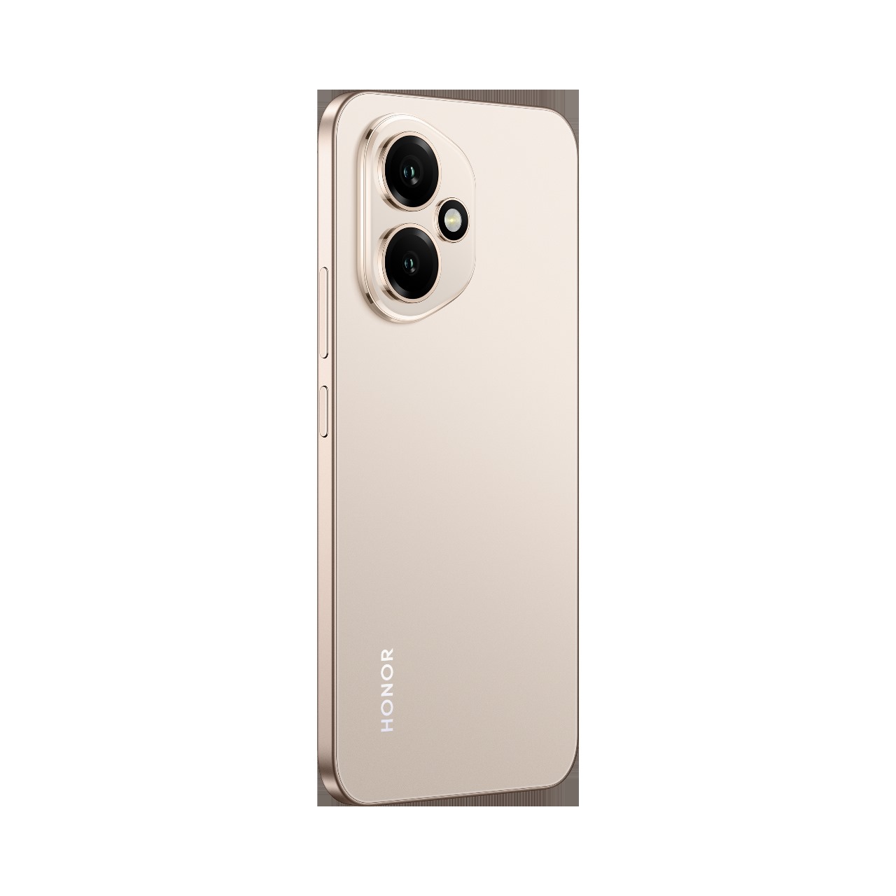 HONOR تطلق رسمياً HONOR 400 Series في سوق مصر