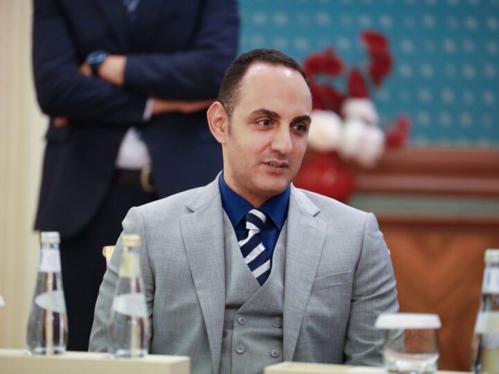 محمد عبد الوهاب : إصدار صكوك سيادية خطوة ذكية لخفض الدين دون التفريط في أصول الدولة