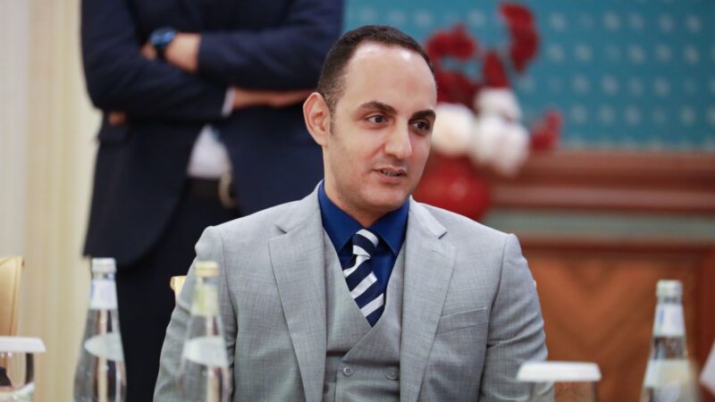 محمد عبد الوهاب : إصدار صكوك سيادية خطوة ذكية لخفض الدين دون التفريط في أصول الدولة