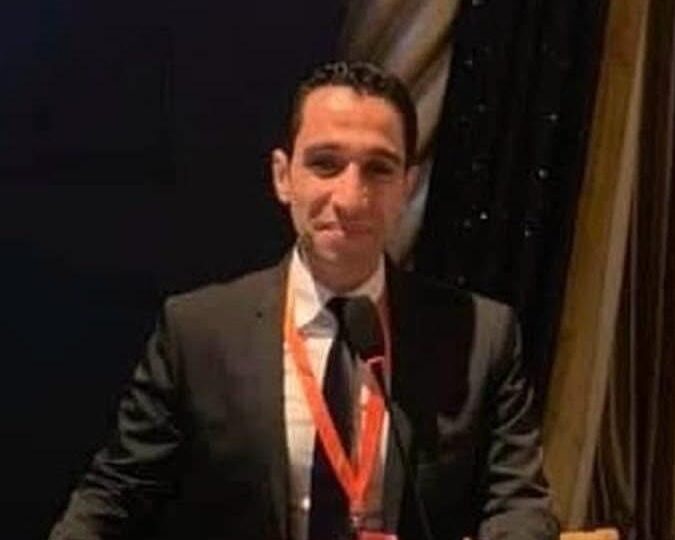 في جراحة نادرة .. سويلم ينجح في استئصال ورم سرطاني بالكبد لمسن بطنطا