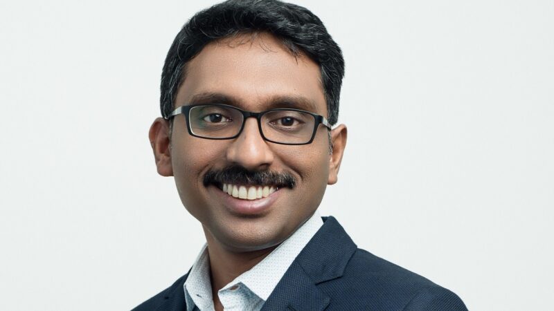 زوهو تطلق “زيا هبز” لتمكين الشركات في مصر والمنطقة من استخلاص رؤى قيّمة من البيانات غير المهيكلة