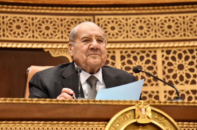 الربان وسام هركي يكتب : صناعه التاريخ واجب وطني