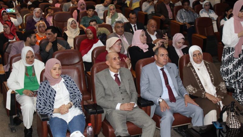 ماجد كمال رياض رئيس إئتلاف القيادات الوطنية الشبابية : ثورة 30 يونيو تصحيح المسار وعودة الاستقرار ومعركة البناء والتنمية