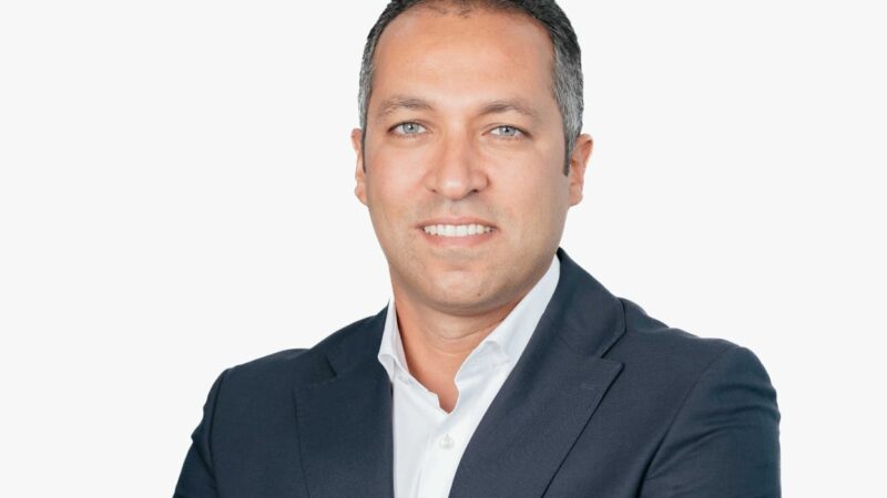 “سهل ” تتيح الان خدمة شحن كارت الغاز علي الابليكشن