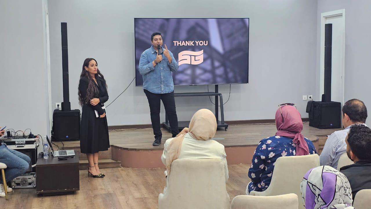 “الصافي” و”شاومي” تقودان مستقبل صناعة الأجهزة الذكية في مصر