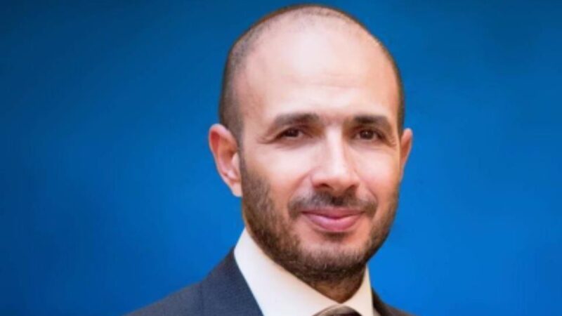 بروتوكول تعاون شامل بين جامعة مصر للعلوم والتكنولوجيا وقناة النهار فى التدريب الإعلامى والخدمات الطبية والثقافية