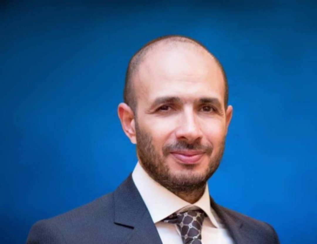 بروتوكول تعاون شامل بين جامعة مصر للعلوم والتكنولوجيا وقناة النهار فى التدريب الإعلامى والخدمات الطبية والثقافية